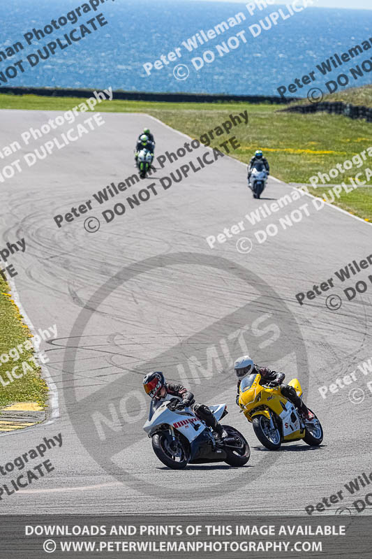 anglesey no limits trackday;anglesey photographs;anglesey trackday photographs;enduro digital images;event digital images;eventdigitalimages;no limits trackdays;peter wileman photography;racing digital images;trac mon;trackday digital images;trackday photos;ty croes